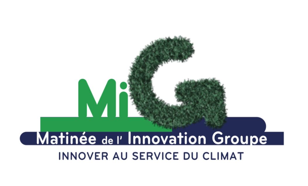 MIG logo